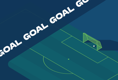 «Открытая Пушкинская Лига» по футзалу (5х5)